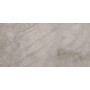 Плитка New Tiles Montblanc Gris C-1 1200x600x10