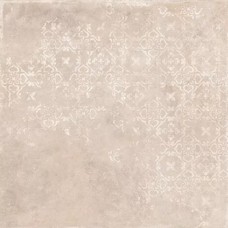 Плитка New Tiles Carcassone Mirador Nacar 1200x1200x10
