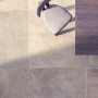 Плитка New Tiles Carcassone Mirador Nacar 1200x1200x10