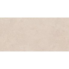 Плитка New Tiles Etna Crema In/Out 1200x600x10