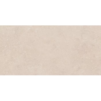 Плитка New Tiles Etna Crema In/Out 1200x600x10