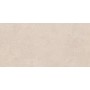 Плитка New Tiles Etna Crema In/Out 1200x600x10