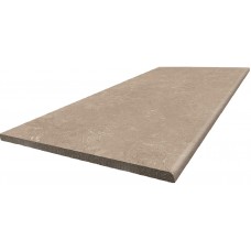 Сходинка пряма New Tiles Multistep Etna Beige 1200x330x14