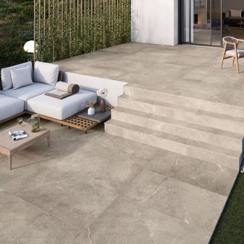 Плитка New Tiles Montblanc Beige C-1 1200x600x10