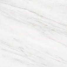 New Tiles Oiza Blanco Rect. 295X295