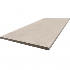 Сходинка пряма New Tiles Multistep Etna Perla 1200x330x14