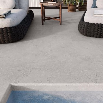 Ступень прямая New Tiles Multistep Etna Perla 1200x330x14