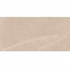 Плитка New Tiles Creta Arena 1200x600