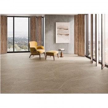Плитка New Tiles Creta Arena 1200x600