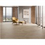 Плитка New Tiles Creta Arena 1200x600