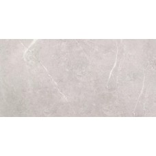Плитка New Tiles Montblanc Perla C-1 1200x600x10