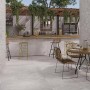 Плитка New Tiles Montblanc Perla C-1 1200x600x10