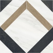 New Tiles Weimar Rect. 295X295