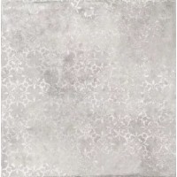 Плитка New Tiles Carcassone Mirador Ceniza 1200x1200x10