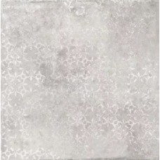 Плитка New Tiles Carcassone Mirador Ceniza 1200x1200x10