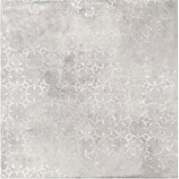 Плитка New Tiles Carcassone Mirador Ceniza 1200x1200x10