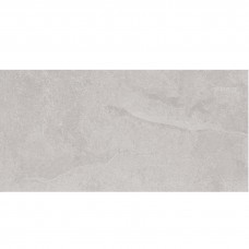 Плитка New Tiles Creta Perla 1200x600