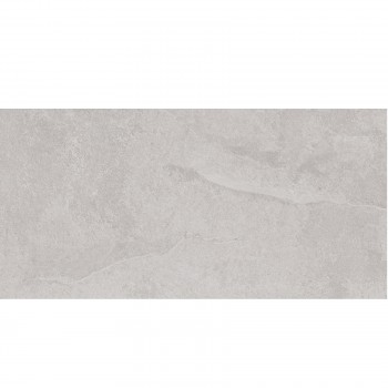 Плитка New Tiles Creta Perla 1200x600