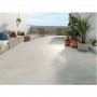 Плитка New Tiles Creta Perla 1200x600
