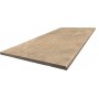 Сходинка пряма New Tiles Multistep Izmir 1200x330x14