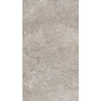 Novabell Trm22Sr Storm Rett 1200X600