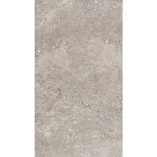Novabell Trm22Sr Storm Rett 1200X600