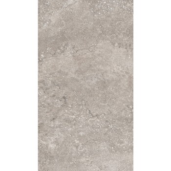 Novabell Trm22Sr Storm Rett 1200X600