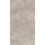 Novabell Trm22Sr Storm Rett 1200X600