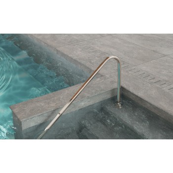 Novabell Trm22Sr Storm Rett 1200X600