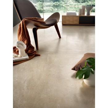Novabell Trm22Sr Storm Rett 1200X600