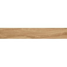 Плитка Novabell Awd31Rt Awd Malt Rett 1200x200