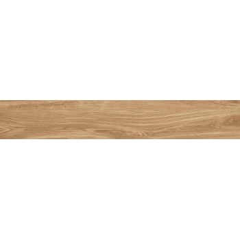 Плитка Novabell Awd31Rt Awd Malt Rett 1200x200