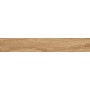 Плитка Novabell Awd31Rt Awd Malt Rett 1200x200