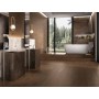 Плитка Novabell Awd31Rt Awd Malt Rett 1200x200