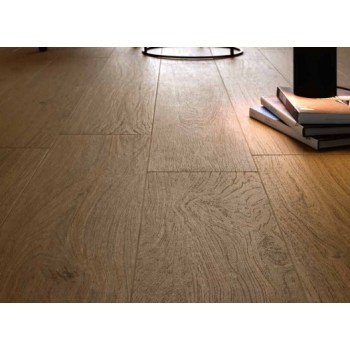 Плитка Novabell Awd31Rt Awd Malt Rett 1200x200