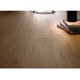 Плитка Novabell Awd31Rt Awd Malt Rett 1200x200