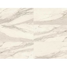 Плитка Novabell Imp-32Rt Calacatta Beige