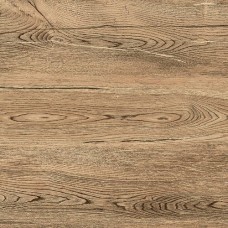 Плитка Novabell Ndw301Rt Ndw Blonde Flamed Rett 1200x200