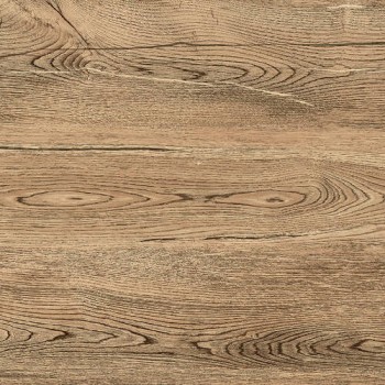 Плитка Novabell Ndw301Rt Ndw Blonde Flamed Rett 1200x200