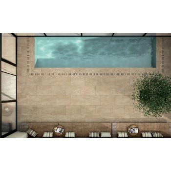 Novabell Trm32Sr Caramel Rett 1200X600