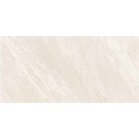 Плитка Novabell Alk82Rt Alk Bianco Rett 1200x600