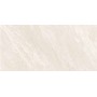 Плитка Novabell Alk82Rt Alk Bianco Rett 1200x600