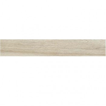Плитка Novabell Esp-45Rt Bamboo Rett