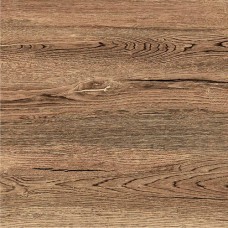 Плитка Novabell Ndw501Rt Ndw Walnut Flamed Rett 1200x200