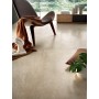Novabell Trm42Sr Honey Rett 1200X600