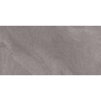 Плитка Novabell Alk22Rt Alk Antracite Rett 1200x600