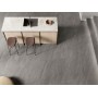Плитка Novabell Alk22Rt Alk Antracite Rett 1200x600