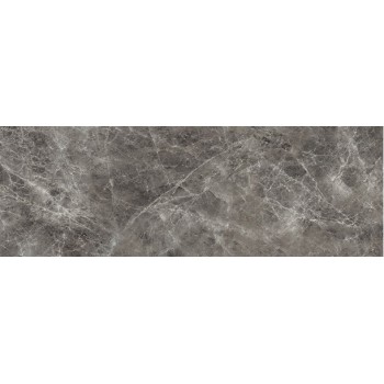 Плитка Novabell Imm-12Lr Grigio Visone Levigato