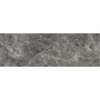 Плитка Novabell Imm-12Lr Grigio Visone Levigato