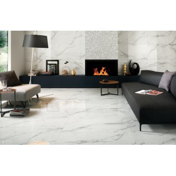 Плитка Novabell Imm-12Lr Grigio Visone Levigato